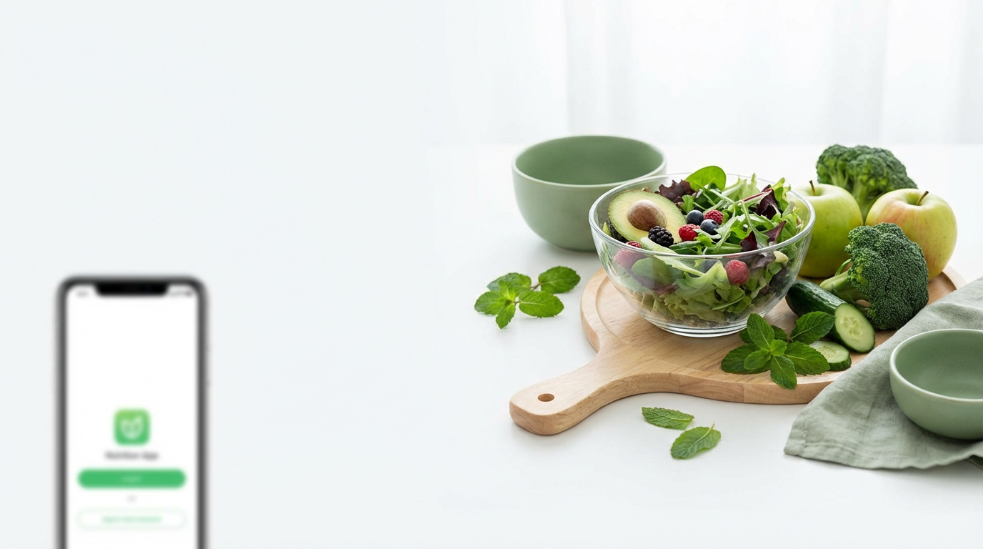 Alimentos saudáveis